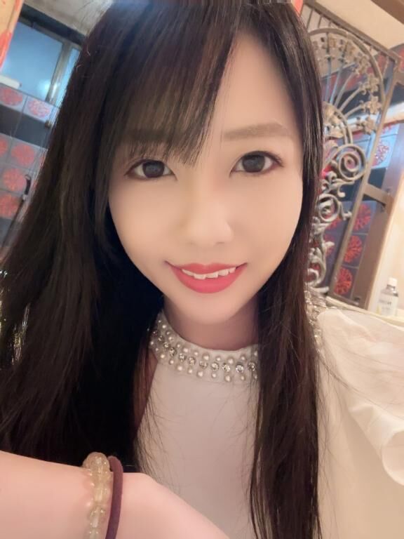 引き続き&#65038;&#128077;&#127995; &#833;&#790;-
