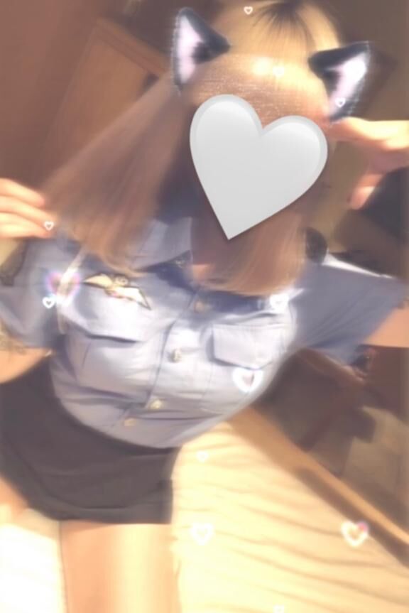 13時からだよ&#9825;
