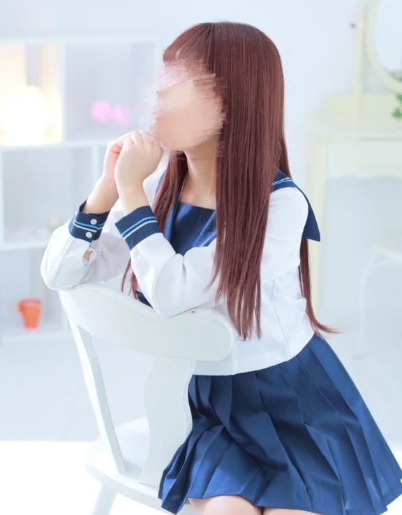 むかってます&#128583;&zwj;♀&#65039;