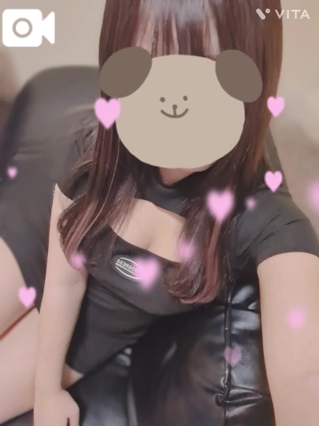 おはよ&#x301C;&#128147;