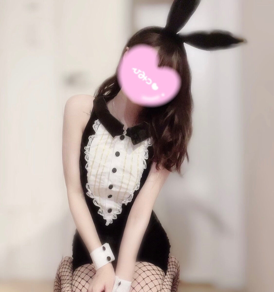 出勤♡♡お得なイベント情報