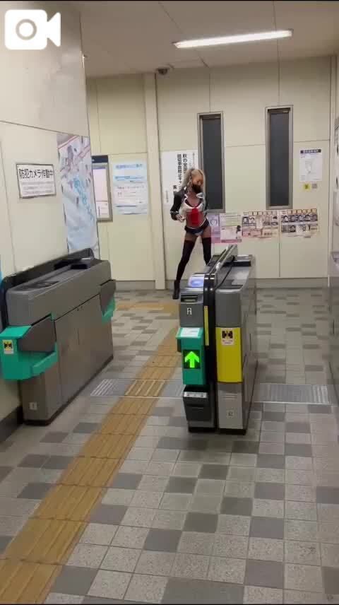 朝4時まで…w&#129315;&#10024;