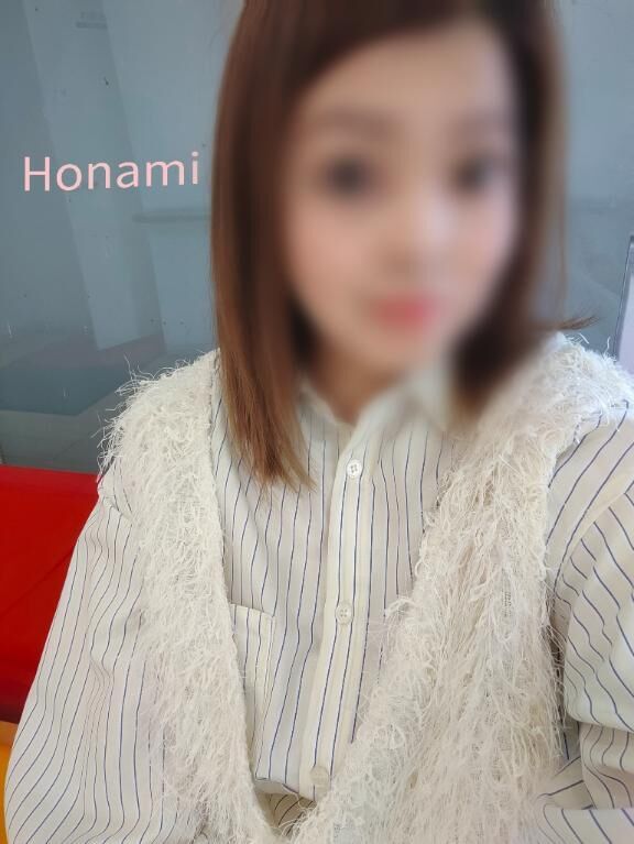 お出かけ&#128663;&sup3;&#8323;