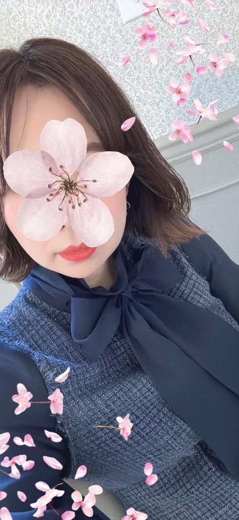 こんにちは&#9825;&#9825;
