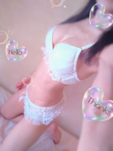 リクエスト御予約のあなた様&#9825;
