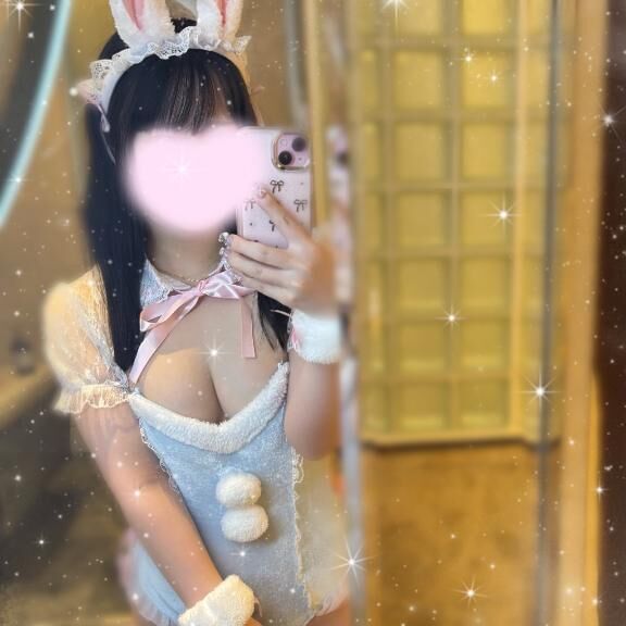 欲望に忠実に&#9825;