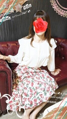 元気な