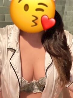 到着してます