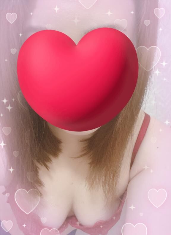 今日も&#128158;
