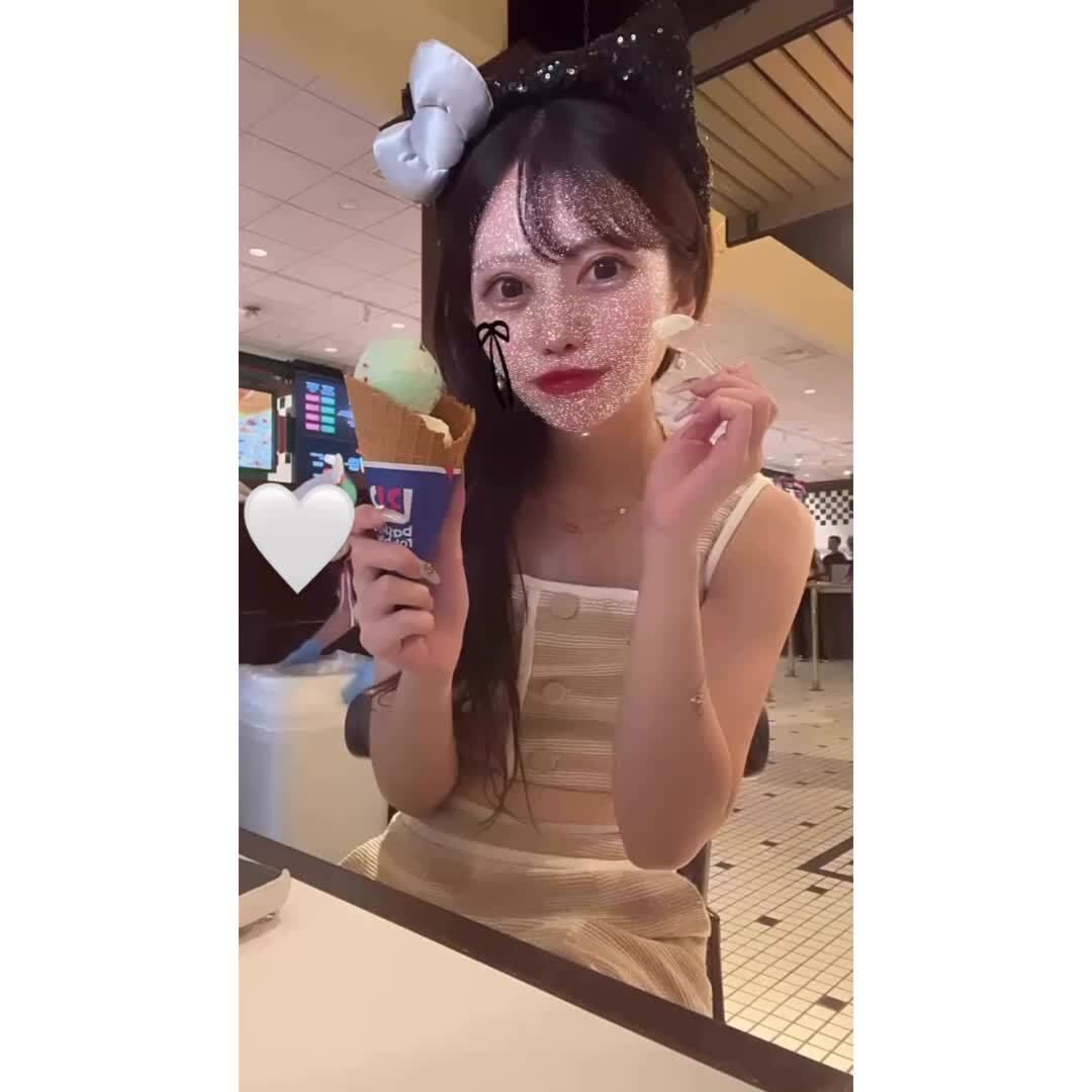 寝てた&#128564;&#128150;