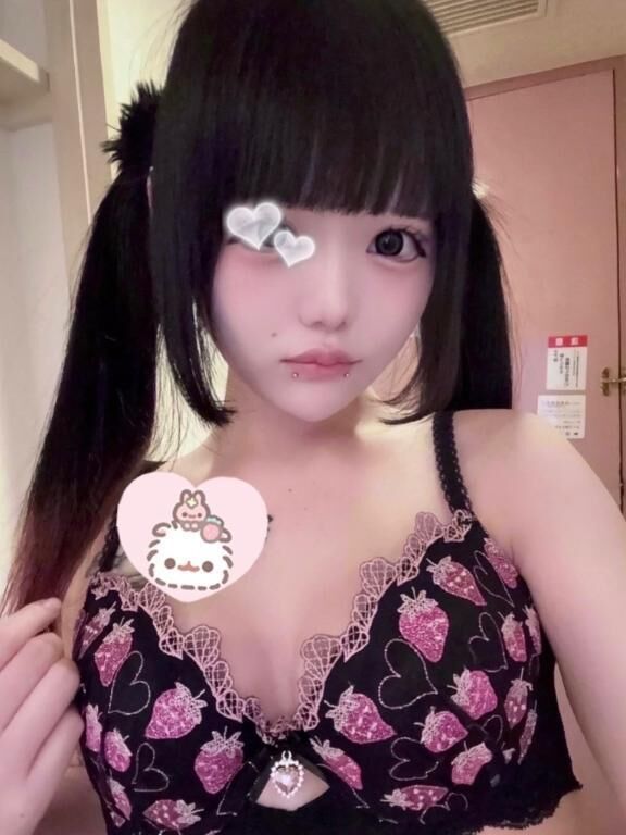 らすと.&#5151;