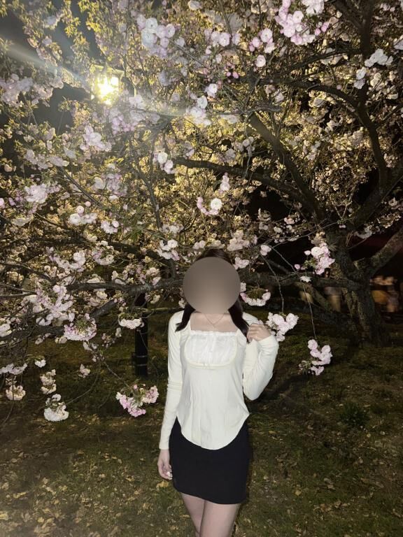 咲夜のお礼&#9825;