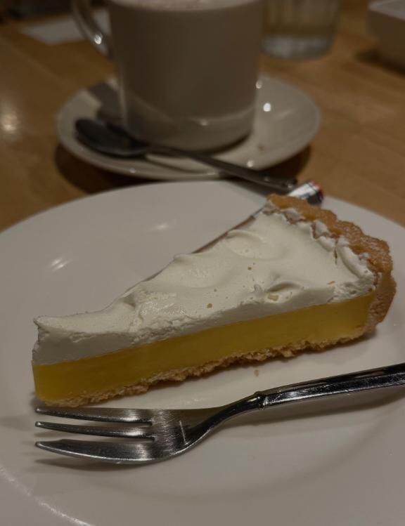 パン…パン…ッ