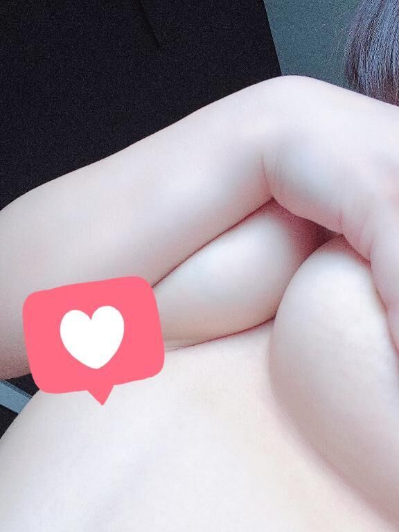 出勤してるよー！