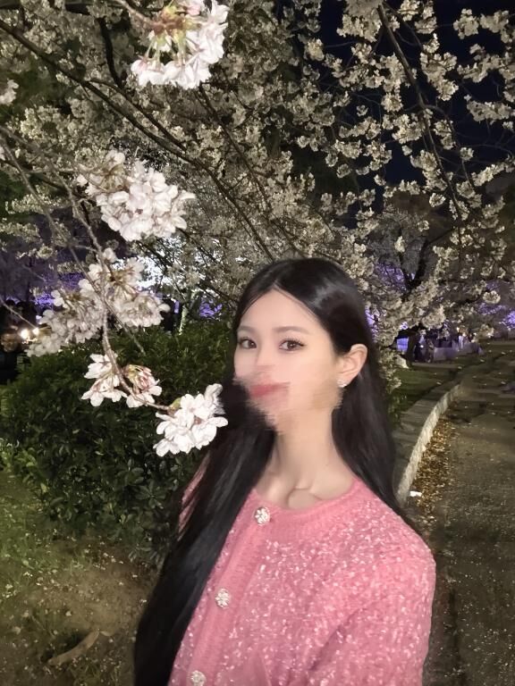 1週間ぶり&#9825;