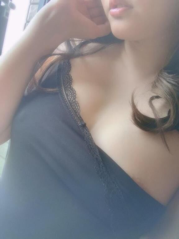 到着&#9825;合言葉