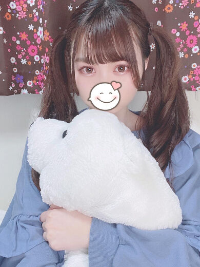 Oさんへのお礼です♪
