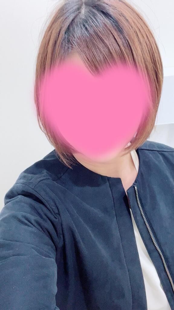 アニメ化
