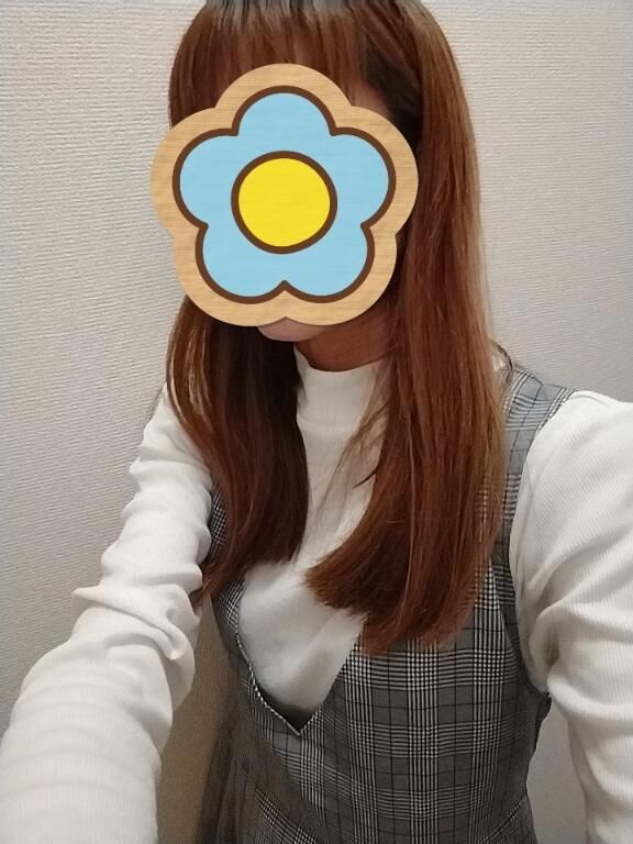 出勤