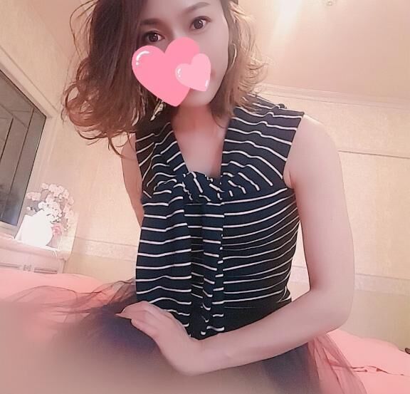出勤しましたー。