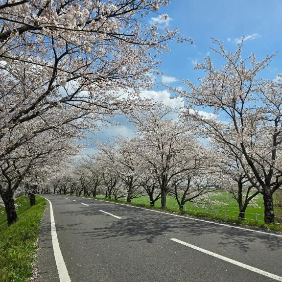 本日17時から出勤します&#9825;&#9825;&#9825;