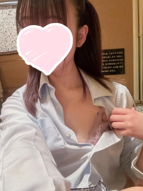 出勤したよ&#9825;