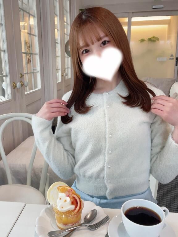 24日から&#1641;(.&rsaquo; &lsaquo;. )&#1782;