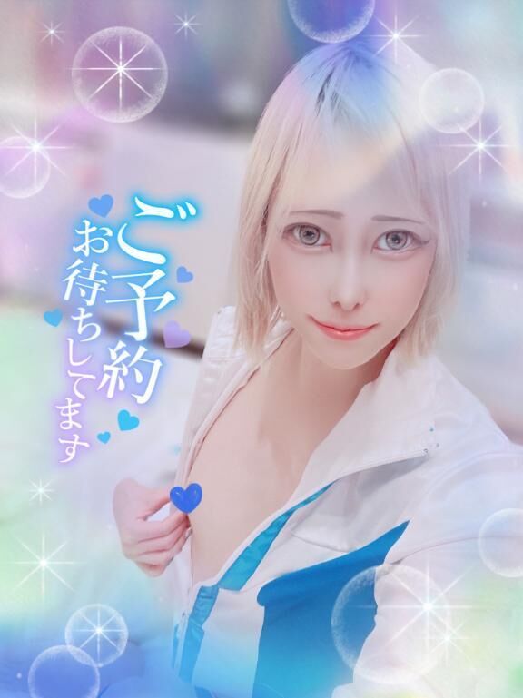 【今日から&#10083;&#65039;】ロリっ娘のたっぷり唾液で濃厚御奉仕責め&#128520;&#128147;&#8234;