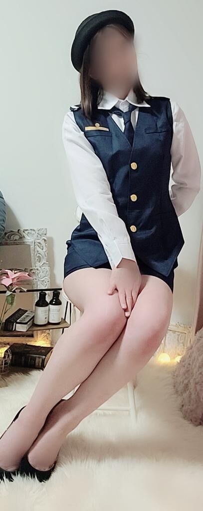 *えりかのコスプレ一覧*