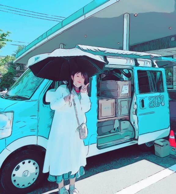 [お題]from:なんもしてねーさん