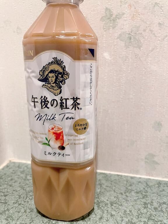 先程のお兄さん&#9825;