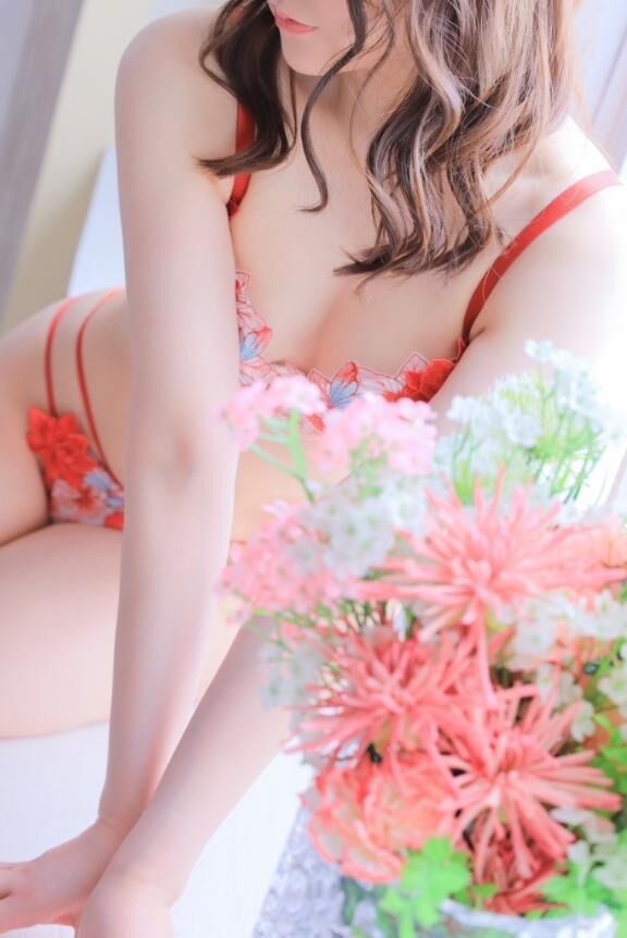 【お礼写メ日記】
