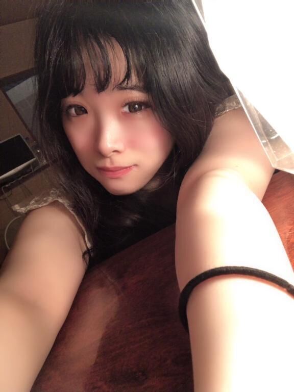 濃い時間と濃い&#x301C;アレ…&#9825;を下さいね&#129782;