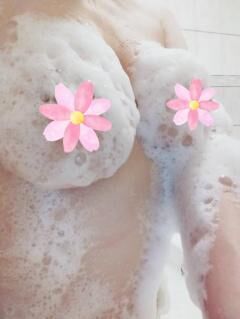 東岡崎仲良しK様&#9825;ありがとう