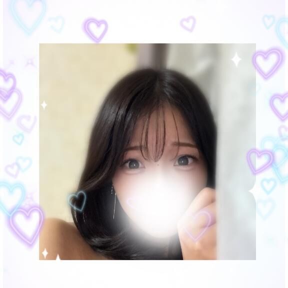 あたたまる&#9825;