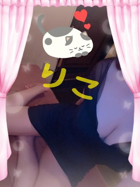 ご予約&#9825;
