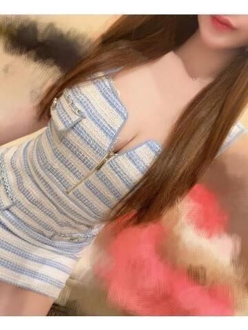 お迎え行きます！