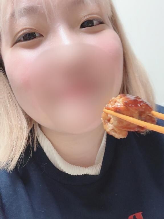 エビカニクス