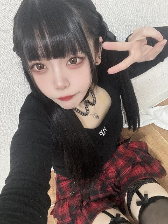 最速で最短で真っ直ぐに