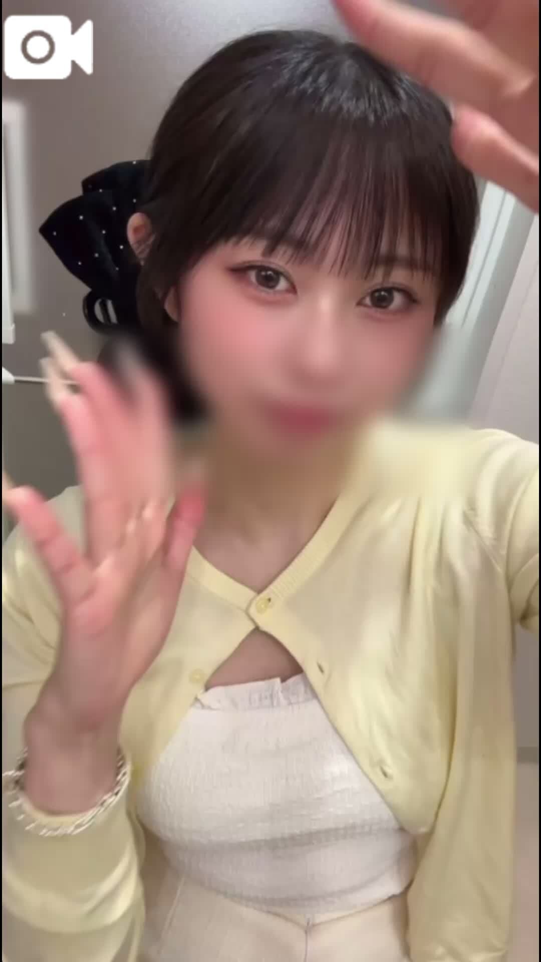 &#128153; おにいさんだって甘やかされたいよね&#128149;