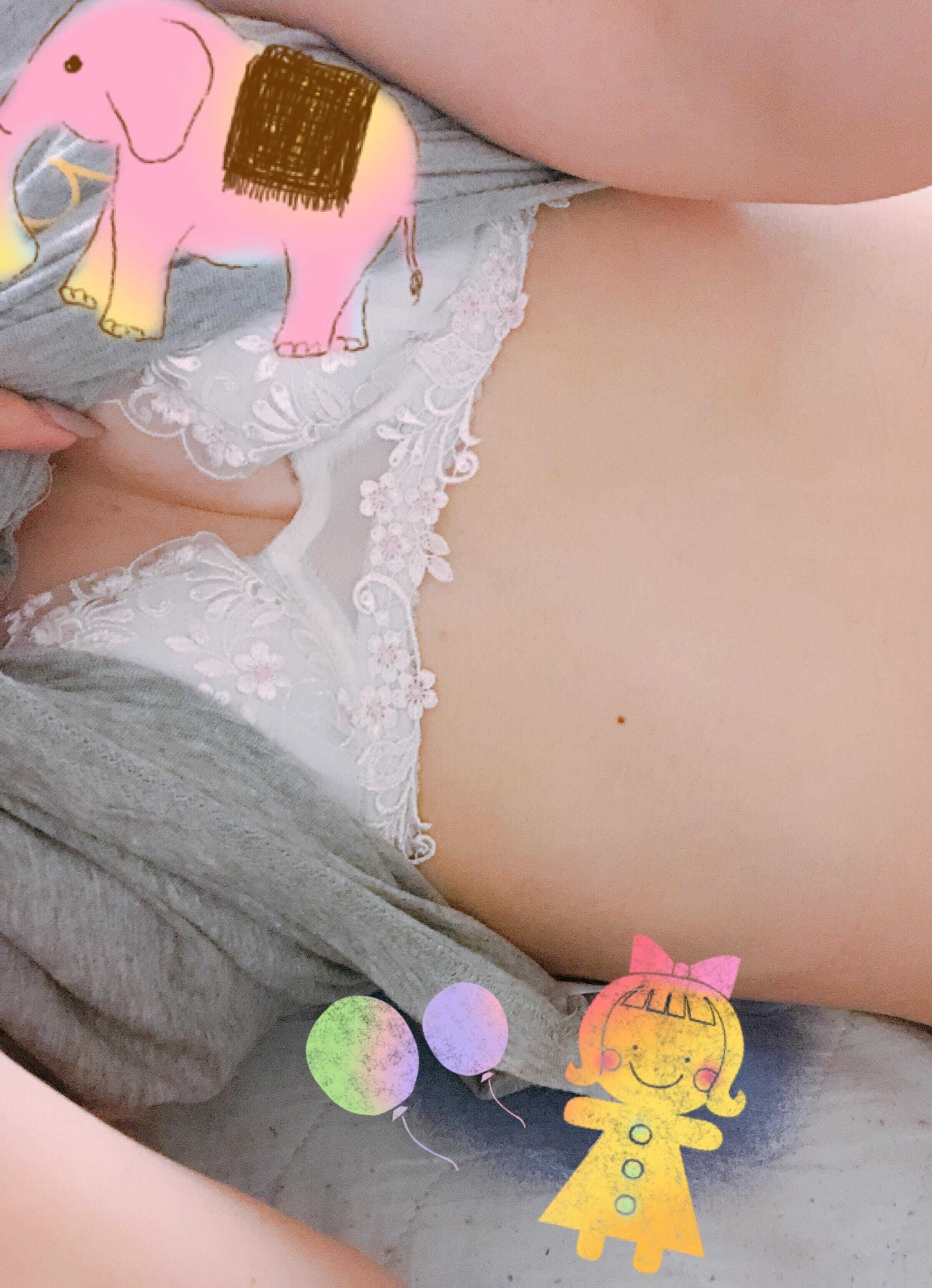 まってるよん&#129655;