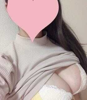 Nさんありがと&#x301C;！