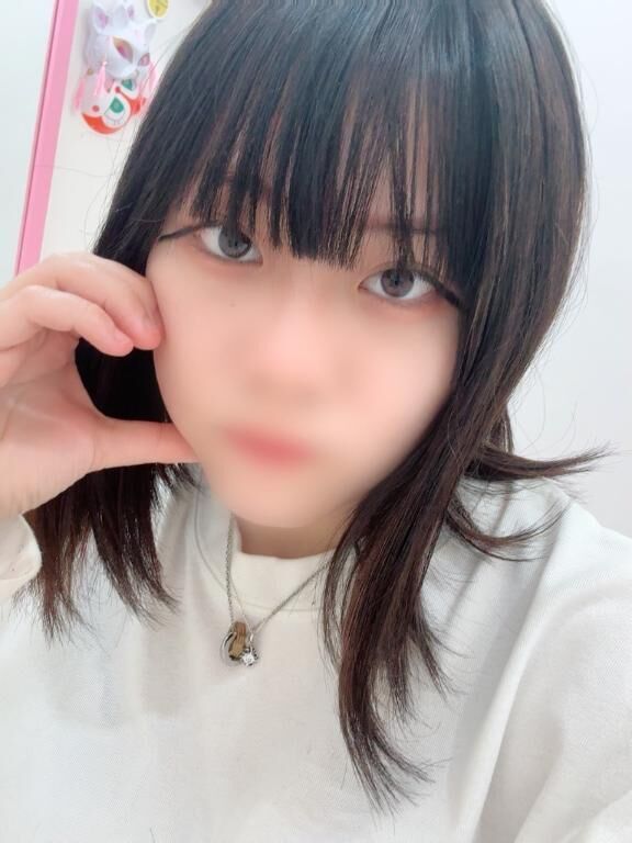 おいで？&#9825;&#9825;&#9825;