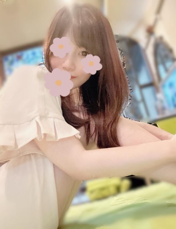 &#127800;復帰します