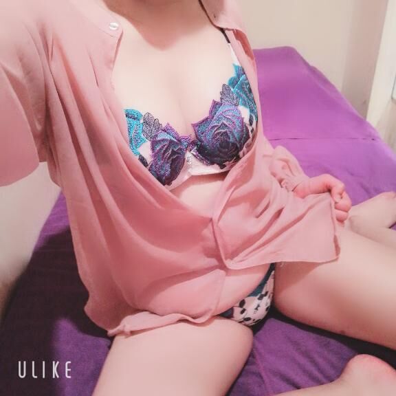 嬉しい&#x301C;&#9825;