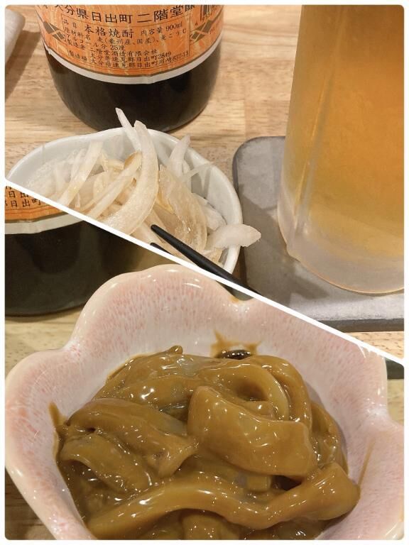 久しぶり