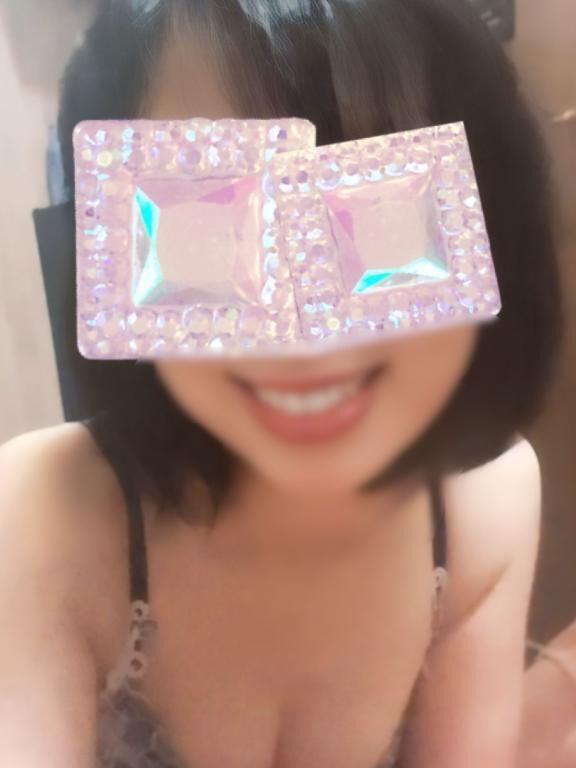 明日出勤します&#9825;