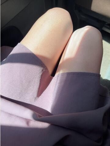 お礼&#9825;