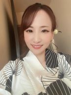 水曜日のありがとう♡