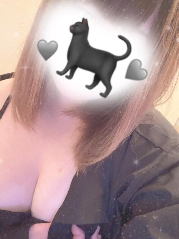 大丈夫かな&#9825;